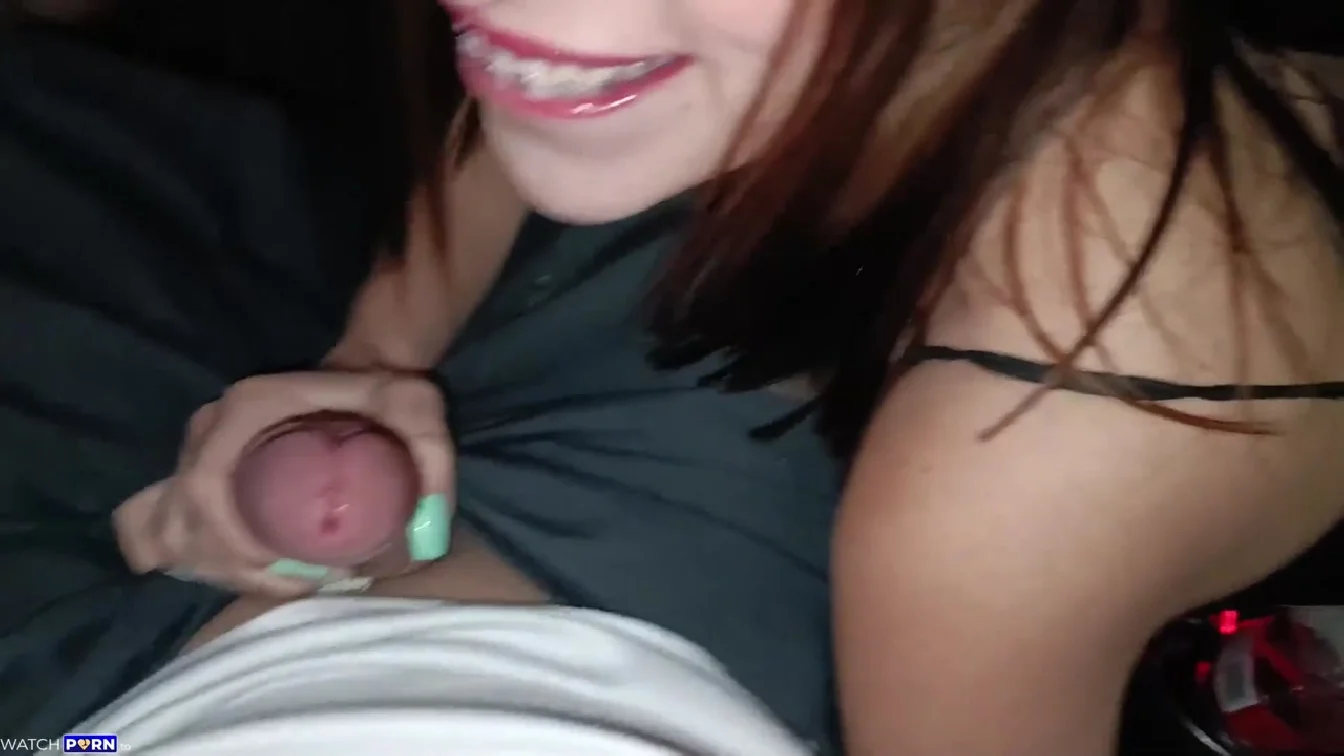 ManyVids Katty Blake Cuckolding My Boyfriend With My Neighbor XXX